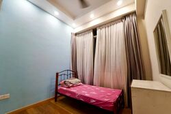Kingsford . Hillview Peak (D23), Condominium #624976601